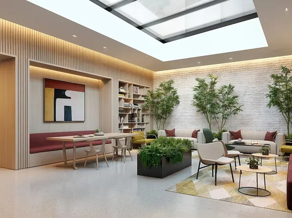 6 Garfield Place image 14 of 20