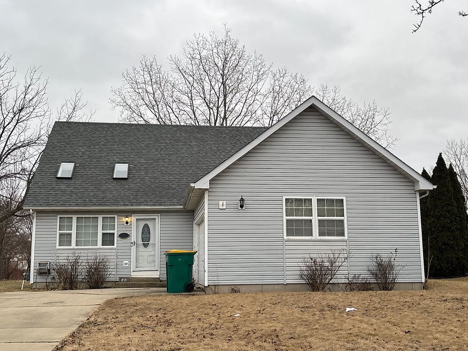 1st image of 814 Sudbury Dr