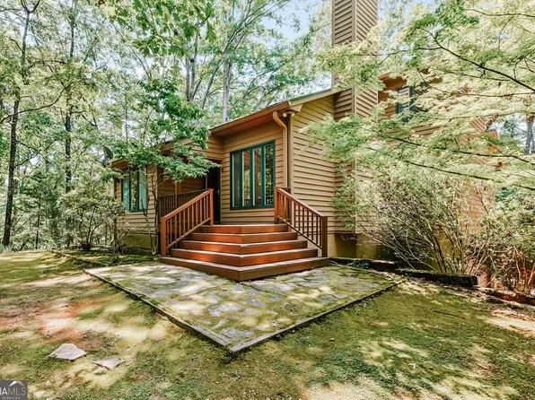 4470 B Clark Rd, Gainesville, GA 30506