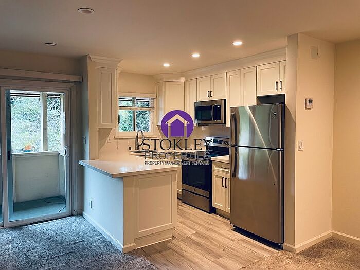 Dewing Ave. 950, Lafayette 950 Dewing Ave Lafayette CA Zillow