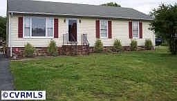 1st image of 7040 Brooking Way