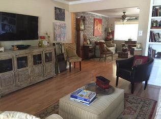 10104 Ridgely Dr, Baton Rouge, LA 70809