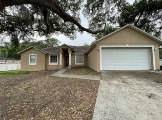 8515 Jackson Springs Rd, Tampa, FL 33615