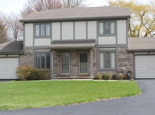 6620 Jackman Rd, Temperance, MI 48182