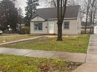 103 S Main St, Youngstown, OH