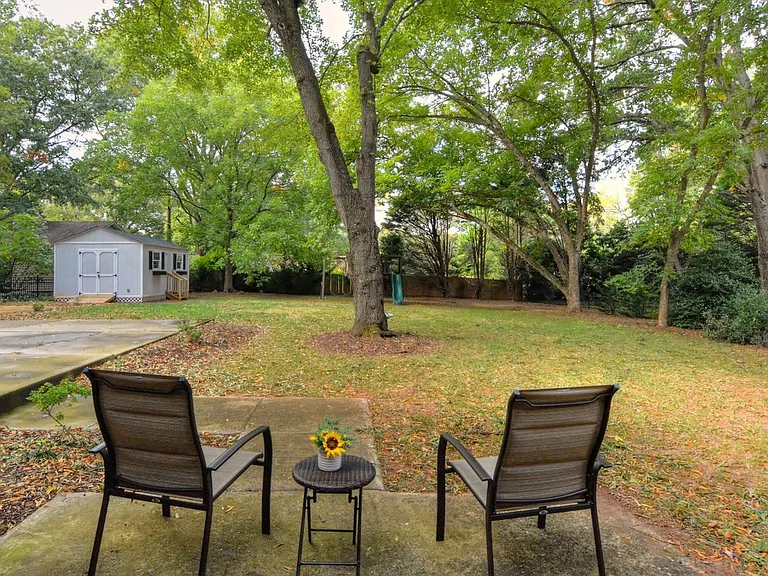 6338 Owenby Ct — Photo 22