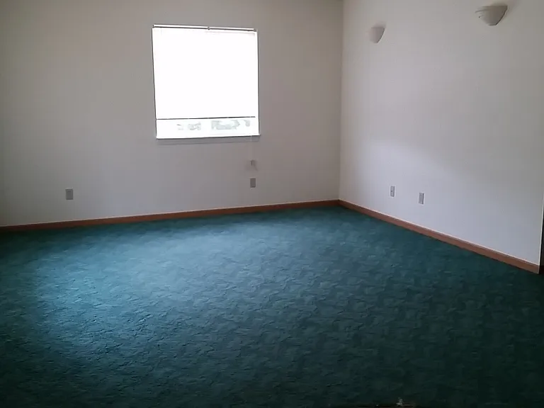 3011 Boulder Ave — Photo 19