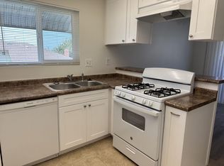 2588 N Bourbon St, Orange, CA 92865