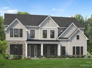 1104 Hemby Pl, Weddington, NC 28104