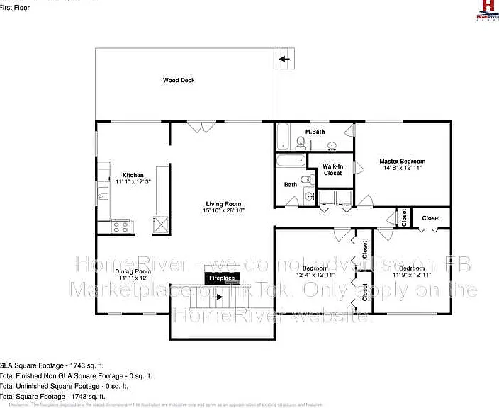 2551 Hunton Ct NE — Photo 23
