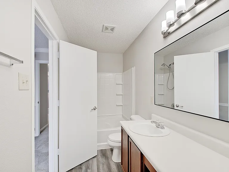 14311 Cuppola Dr — Photo 21