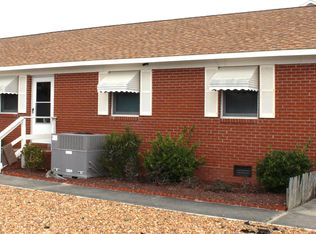 103 E Tateway Dr LOT 35, Kitty Hawk, NC 27949