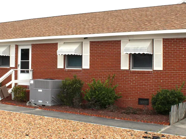 103 E Tateway Dr Lot 35, Kitty Hawk, NC 27949