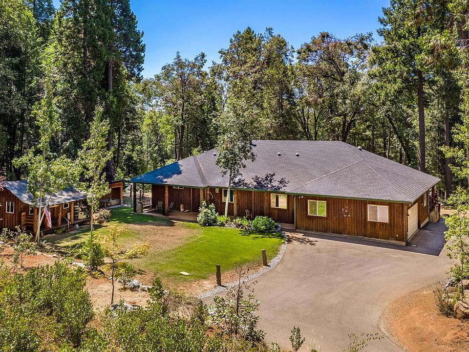 2nd image of 28243 Black Oak Ridge Rd