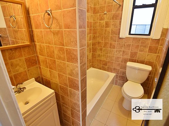 5th image of 34-10 33rd St #D9