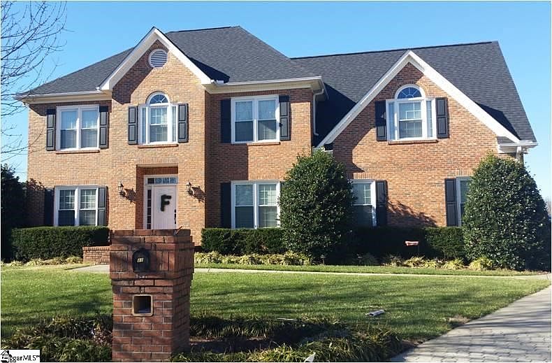 1st image of 11 Wildflower Ct