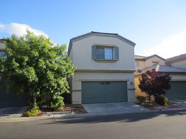 1st image of 5270 Coral Ribbon Ave