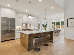 3872 Cortez Dr, Dallas, TX 75220