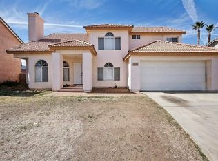 37945 Vintage Ct, Palmdale, CA 93550
