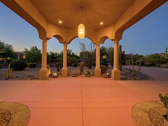 4th image of 9015 E Sands Dr