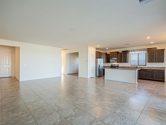 3rd image of 8865 N 101st Dr