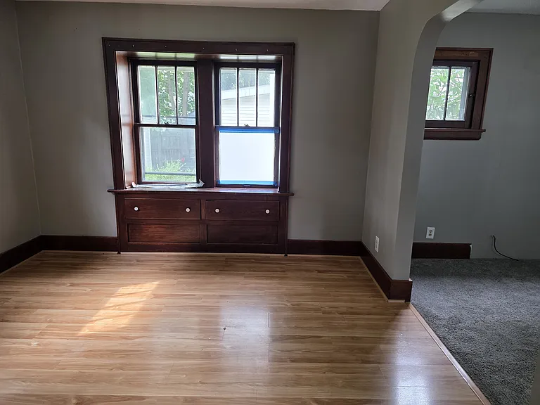 1130 Herberich Ave — Photo 29