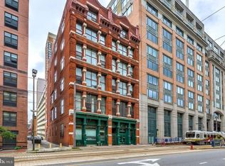 22 S Howard St, Baltimore, MD 21201