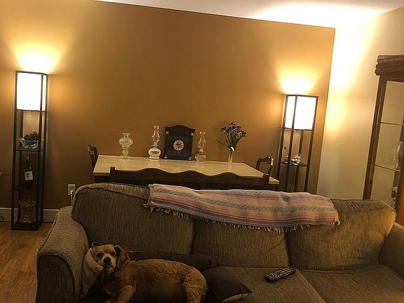 2nd image of 68 E River Dr