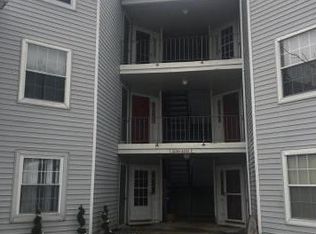 2016 Waters Edge Dr #16D, Toms River, NJ 08753
