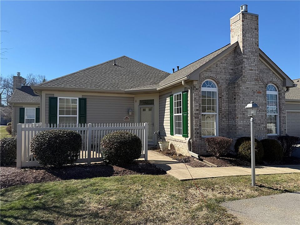1st image of 3094 Kensington Ct