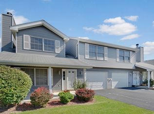 4169 193rd Ct, Country Club Hills, IL 60478