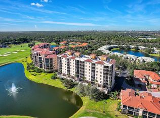 580 El Camino Real #3505, Naples, FL 34109