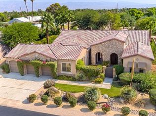 48734 Meandering Cloud St, Indio, CA 92201