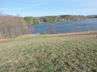 22A Main Rd, Shickshinny, PA 18655