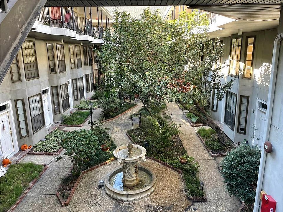 1st image of 248 Cherokee St APT 26