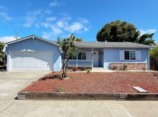 8315 Vomac Rd, Dublin, CA 94568