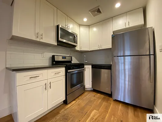 Rented by PadRabbit LLC | media 2