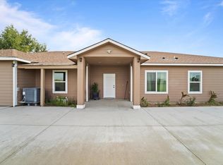 440 Tuck Rd, Eltopia, WA 99330