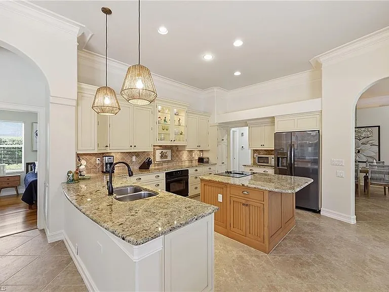 13360 Bridgeford Ave — Photo 13