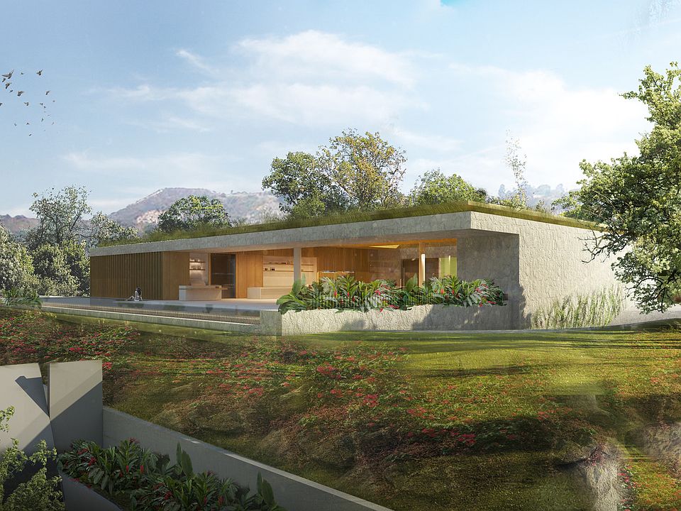 1st image of 375 Trousdale Pl