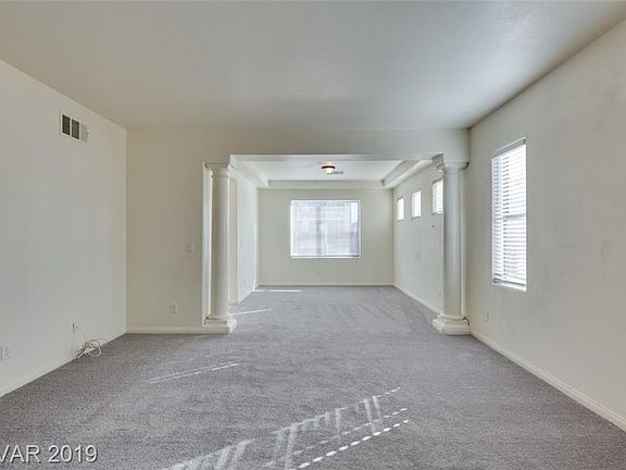 4th image of 3113 Little Crimson Ave