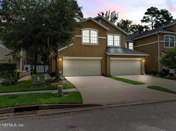 12355 SAND PINE Court, Jacksonville, FL 32226