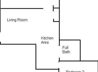 1024 Main St APT 5, La Crosse, WI 54601