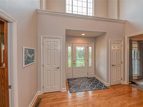 4th image of 6200 Michael Glen Ln