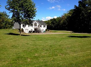 39 Lasher Dr UNIT A2, Elizaville, NY 12523