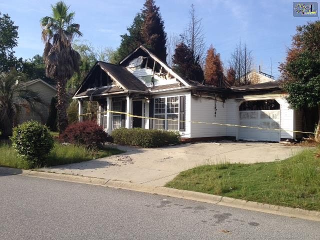 2nd image of 537 Chisolm Way