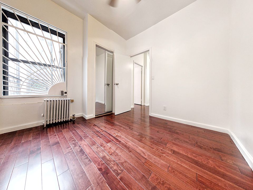 1st image of 231 Eldridge St APT 21