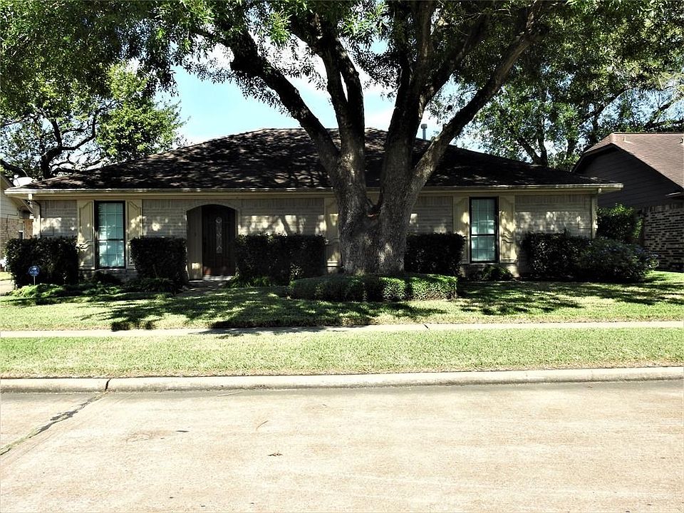 1st image of 610 Kimswick Ct