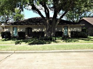 610 Kimswick Ct, Deer Park, TX 77536