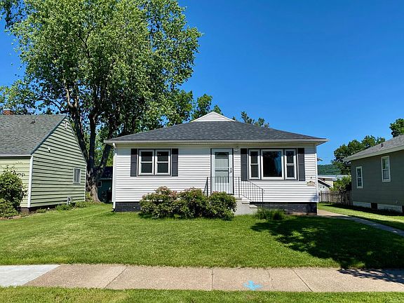 2nd image of 2232 Onalaska Ave